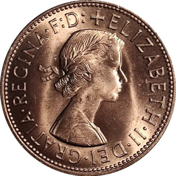 Queen-Elizabeth-II-Memorial-Thread