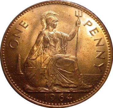 Queen-Elizabeth-II-Memorial-Thread