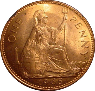 Queen-Elizabeth-II-Memorial-Thread