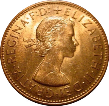 Queen-Elizabeth-II-Memorial-Thread