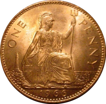 Queen-Elizabeth-II-Memorial-Thread