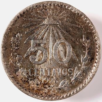 Post-Your-Numismatic-Treasures-From-1925!