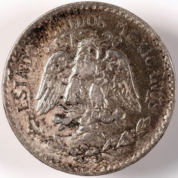 Post-Your-Numismatic-Treasures-From-1925!