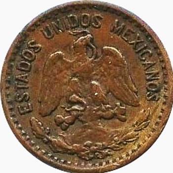 Post-Your-Numismatic-Treasures-From-1925!