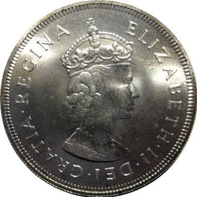 Around-The-World-With-Coins---A-Coin-Geography-Game