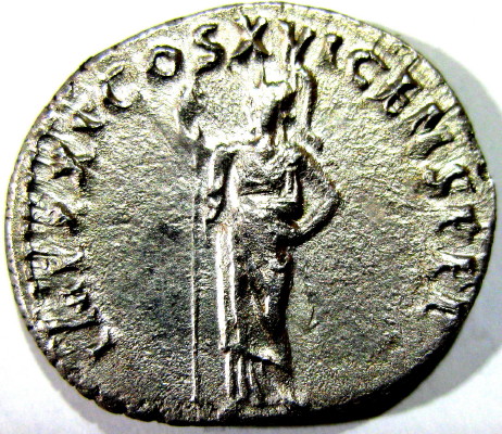 Saturday-Silver-Day:-Post-A-