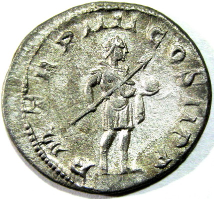 Saturday-Silver-Day:-Post-A-