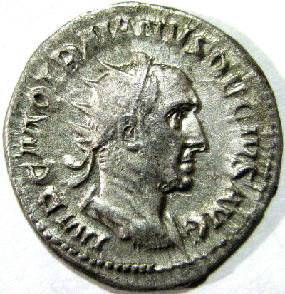 Saturday-Silver-Day:-Post-A-