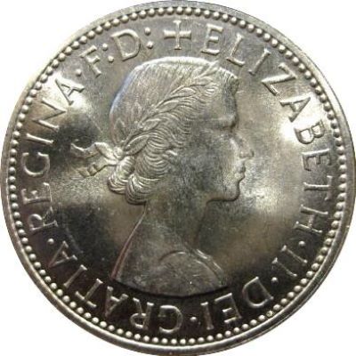 Queen-Elizabeth-II-Memorial-Thread