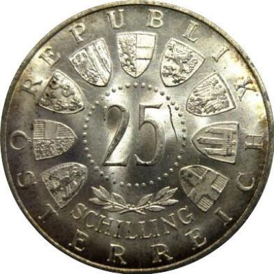 Saturday-Silver-Day:-Post-A-
