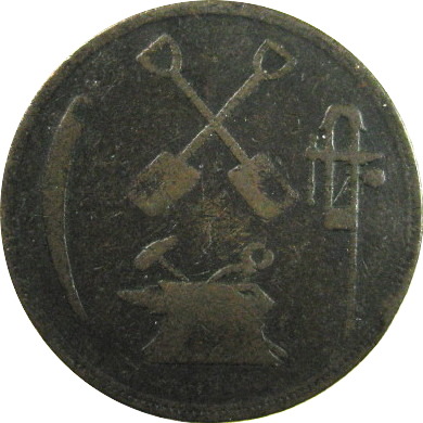 Post-Your-Earth-Science-Engineering-Tools-On-Coins-&-Medals