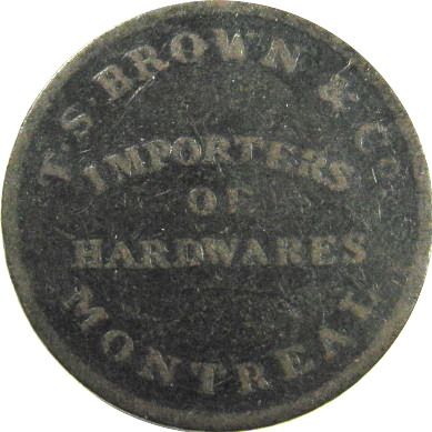 Post-Your-Earth-Science-Engineering-Tools-On-Coins-&-Medals