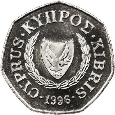 Mythology-On-Coins.-Post-Yours...