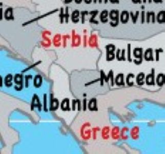 Around-The-World-With-Coins---A-Coin-Geography-Game