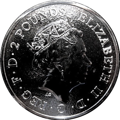 Saturday-Silver-Day:-Post-A-