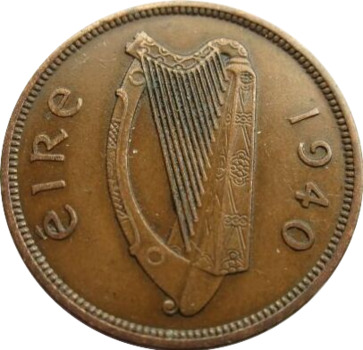 Post-Your-Bird-Coins