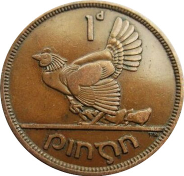 Post-Your-Bird-Coins