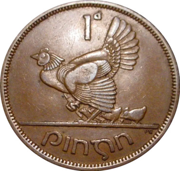 Post-Your-Bird-Coins