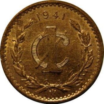 Post-Your-Bird-Coins