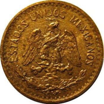Post-Your-Bird-Coins