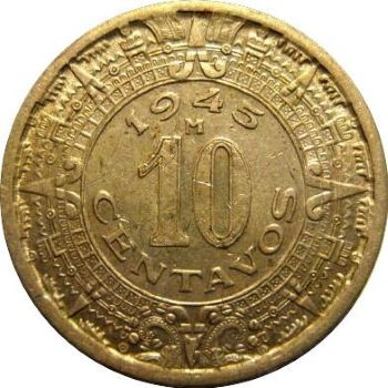 Post-Your-Bird-Coins