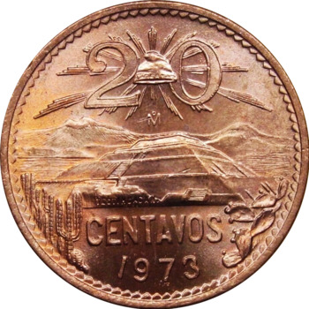 Post-Your-Coins-That-Have-A-Pyramid