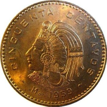 Post-Your-Bird-Coins