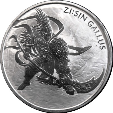Saturday-Silver-Day:-Post-A-