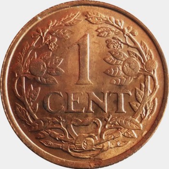 Post-Your-Lion-Coins!