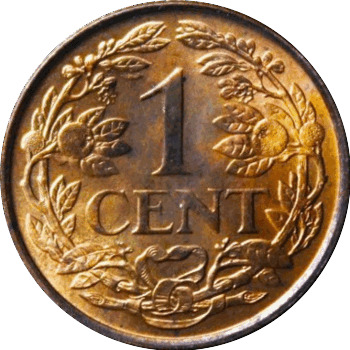 Post-Your-Lion-Coins!