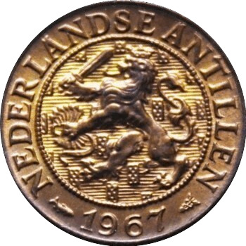 Post-Your-Lion-Coins!
