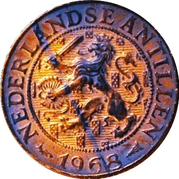 Post-Your-Lion-Coins!