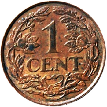 Post-Your-Lion-Coins!