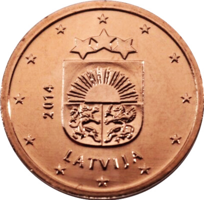 Post-Your-