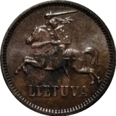 Post-Your-