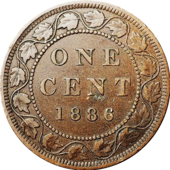 Bring-Out-Your-KM#7-Or-Y#7-Coins-For-Show-&-Tell