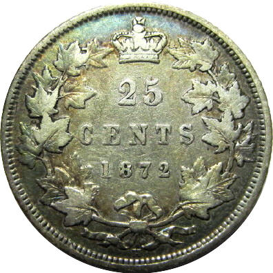 Bring-Out-Your-KM#5-Or-Y#5-Coins-For-Show-&-Tell