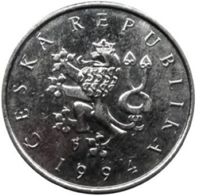 Bring-Out-Your-KM#7-Or-Y#7-Coins-For-Show-&-Tell