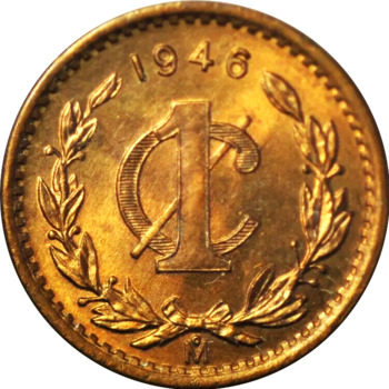Post-Your-Bird-Coins