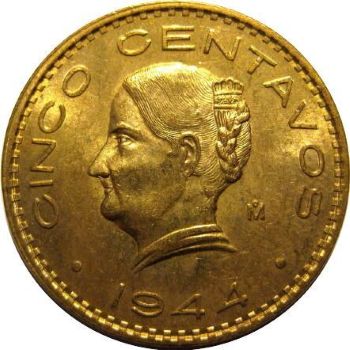 Post-Your-Bird-Coins