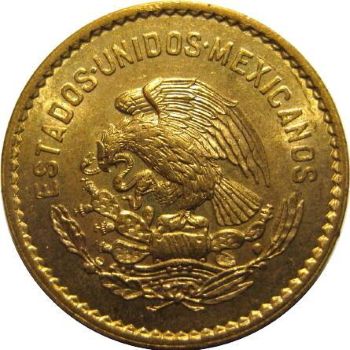 Post-Your-Bird-Coins