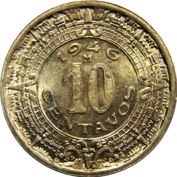 Post-Your-Bird-Coins