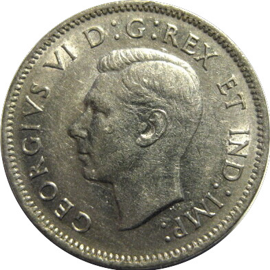 Post-Your-Coins-With-A-