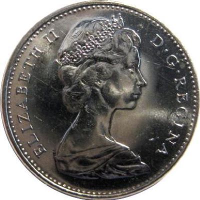 Post-Your-Coins-With-A-