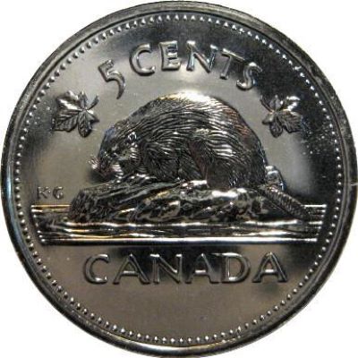 Post-Your-Coins-With-A-