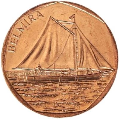 Post-Your-Coins-With-A-