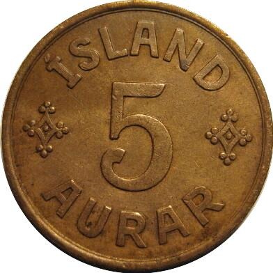 Post-Your-Coins-With-A-