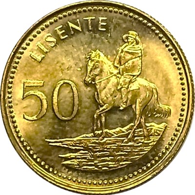 Post-Your-Coins/Tokens/Medals-Depicting-Domesticated-Animals