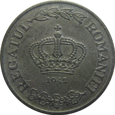 Post-Your-Coins-With-A-