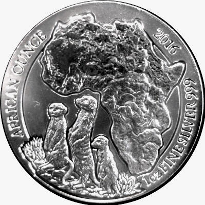 Post-Your-Coins-And-Medals-Featuring-A-Map